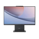 Lenovo IdeaCentre AIO 24IRH9 All-in-One PC – 23.8″ FHD IPS, Intel Core i5-13420H, 8GB DDR5 RAM, 512GB SSD, Windows 11 Home - Image 2
