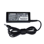 Toshiba 65W/90W Laptop Charger – 19V