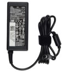 Dell 65W Big Pin Laptop Charger