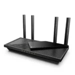 TP-Link Archer AX72 AX5400 Dual-Band Gigabit Wi-Fi 6 Router