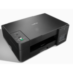 Brother DCP-T220 All-In-One Ink Tank Printer – 3-in-1 Print, Scan & Copy - Image 4