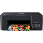 Brother DCP-T420W Wireless All-In-One Ink Tank Printer