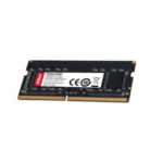 Dahua 16GB DDR4 Laptop RAM 3200MHz