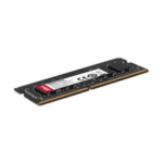 Dahua 16GB DDR4 Laptop RAM 3200MHz - Image 2