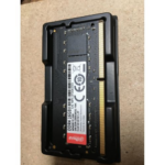 Dahua 16GB DDR4 Laptop RAM 3200MHz - Image 3