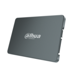 Dahua 1TB 2.5" SATA III Internal SSD – Up to 550MB/s High-Speed