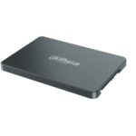 Dahua 1TB 2.5" SATA III Internal SSD – Up to 550MB/s High-Speed - Image 2