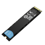 Dahua 256GB NVMe M.2 SSD – PCIe Gen3 x4 Internal Solid State Drive