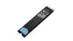 Dahua 256GB NVMe M.2 SSD – PCIe Gen3 x4 Internal Solid State Drive