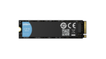 Dahua 256GB NVMe M.2 SSD – PCIe Gen3 x4 Internal Solid State Drive - Image 2