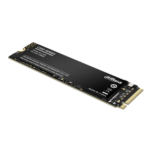Dahua 512GB NVMe M.2 PCIe Gen3 x4 SSD - Image 2