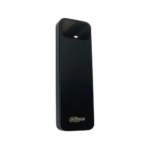 Dahua L7 512GB Portable External SSD