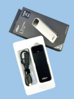 Dahua L7 512GB Portable External SSD - Image 2
