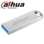 Dahua Standard Metal Drive 128GB -U106