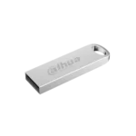 Dahua Standard Metal Drive 128GB -U106 - Image 2