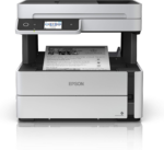 Epson EcoTank ET-M3170 Mono All-in-One