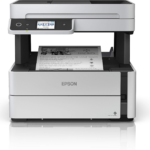 Epson EcoTank ET-M3170 Mono All-in-One