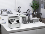 Epson EcoTank ET-M3170 Mono All-in-One - Image 3