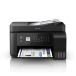 Epson L5190 Wi-Fi All-in-One Printer