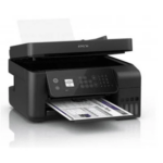 Epson L5190 Wi-Fi All-in-One Printer - Image 2
