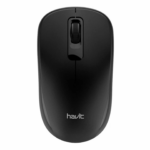 HAVIT MS626GT Wireless Mouse – 2.4GHz - Image 2