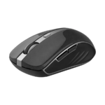 HAVIT MS951GT Wireless Ergonomic Mouse – 2.4GHz - Image 3