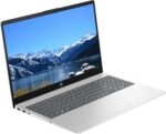 HP 15 TS (Intel® Core™ Ultra 5, 8GB RAM, 512GB SSD, 15.6" FHD, Windows 11) - Image 2