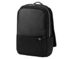 HP 15.6 Notebook Backpack 4QF97AA
