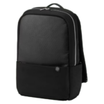 HP 15.6 Notebook Backpack 4QF97AA