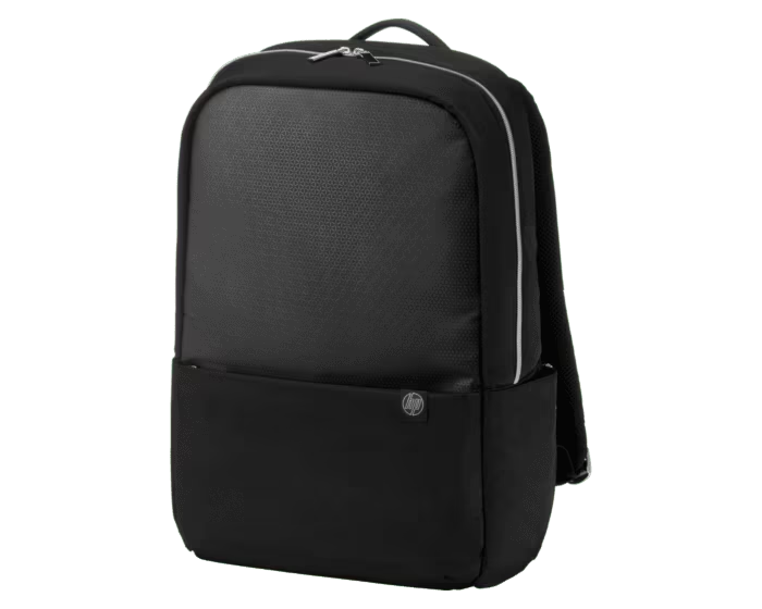 HP-15.6-Notebook-Backpack-4QF97AA-1-2 HP 15.6 Notebook Backpack 4QF97AA - Image 1