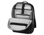 HP 15.6 Notebook Backpack 4QF97AA - Image 2