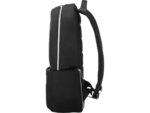 HP 15.6 Notebook Backpack 4QF97AA - Image 3