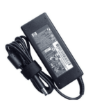 HP 90W Big Pin Laptop Charger – 19.5V