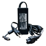 HP 90W Big Pin Laptop Charger – 19.5V - Image 2