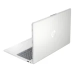 HP 250 G10 15.6-Inch Full HD Laptop – 13th Gen Intel Core i7, 16GB RAM, 512GB SSD - Image 3