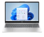 HP 250 G10 15.6-Inch Full HD Laptop – 13th Gen Intel Core i7, 16GB RAM, 512GB SSD