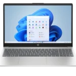 HP 250 G10 15.6-Inch Full HD Laptop – 13th Gen Intel Core i7, 16GB RAM, 512GB SSD