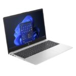HP 250 G10 15.6-Inch Full HD Laptop – 13th Gen Intel Core i7, 16GB RAM, 512GB SSD - Image 2