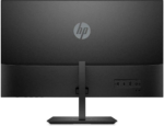 HP 27f IPS Full HD Ultra-Slim Monitor - Image 2