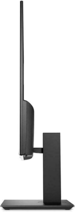 HP 27f IPS Full HD Ultra-Slim Monitor - Image 4