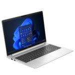 HP EliteBook 650 (13th Gen Intel® Core™ i5, 16GB RAM, 512GB SSD, Windows 10)
