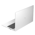 HP EliteBook 650 (13th Gen Intel® Core™ i5, 16GB RAM, 512GB SSD, Windows 10) - Image 3