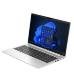 HP EliteBook 650 (13th Gen Intel® Core™ i5, 16GB RAM, 512GB SSD, Windows 10) - Image 2