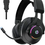 HP H360G Gaming Headset