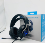 HP H360G Gaming Headset - Image 2