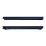 HP OmniBook Ultra Flip 14 2-in-1 AI Touchscreen Laptop (Intel Core Ultra 7 / 16GB RAM / 1TB SSD / 14" 3K OLED / Windows 11) - Image 4