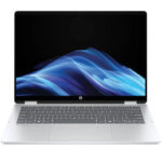 HP OmniBook 5 Flip 14 TS (Intel®Core 7, 15th Gen, 16GB RAM, 512GB SSD, 14" Touchscreen, Windows 11)