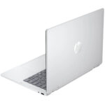 HP OmniBook 5 Flip 14 TS (Intel®Core 7, 15th Gen, 16GB RAM, 512GB SSD, 14" Touchscreen, Windows 11) - Image 4
