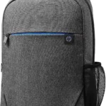 HP Prelude 15.6" Backpack 1E7D6AA