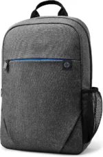 HP Prelude 15.6" Backpack 1E7D6AA